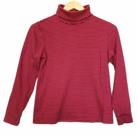 L.L. Bean Turtleneck - Picture 1 of 3